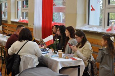 fot.: J. Kwapniewski