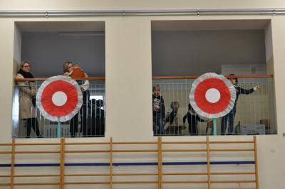 fot.: J. Kwapniewski