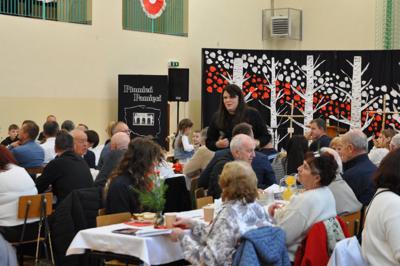 fot.: J. Kwapniewski