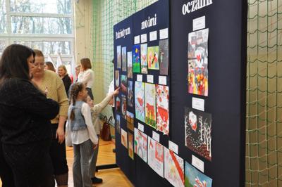 fot.: J. Kwapniewski