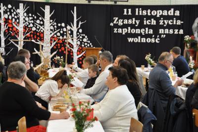 fot.: J. Kwapniewski