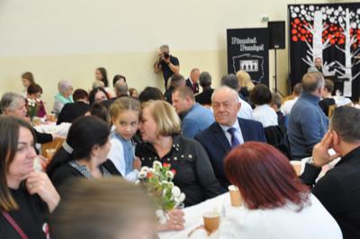 fot.: J. Kwapniewski