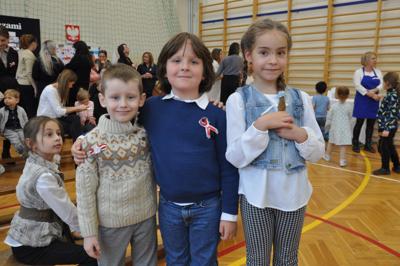 fot.: J. Kwapniewski