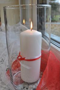 fot.: J. Kwapniewski