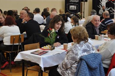 fot.: J. Kwapniewski