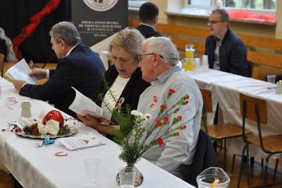 fot.: J. Kwapniewski