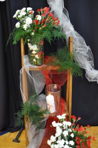 fot.: J. Kwapniewski