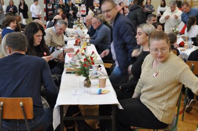 fot.: J. Kwapniewski