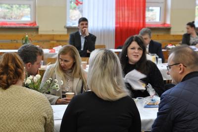 fot.: J. Kwapniewski