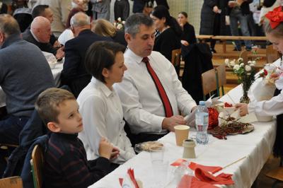 fot.: J. Kwapniewski