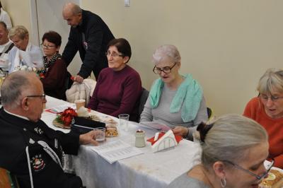 fot.: J. Kwapniewski