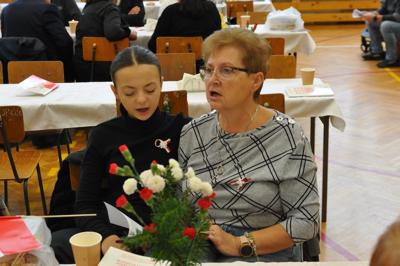 fot.: J. Kwapniewski