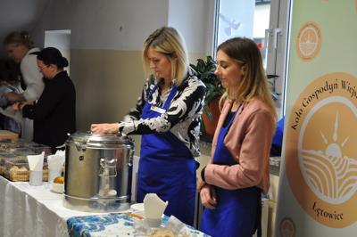 fot.: J. Kwapniewski