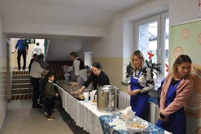 fot.: J. Kwapniewski