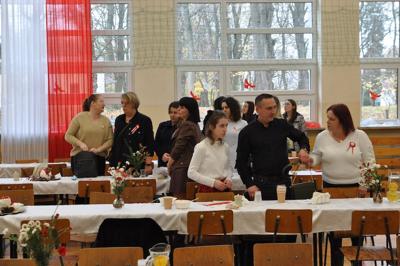 fot.: J. Kwapniewski