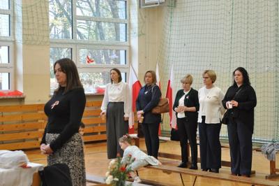 fot.: J. Kwapniewski