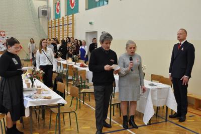 fot.: J. Kwapniewski