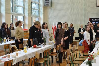 fot.: J. Kwapniewski