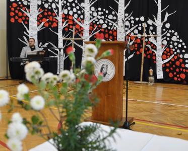 fot.: J. Kwapniewski