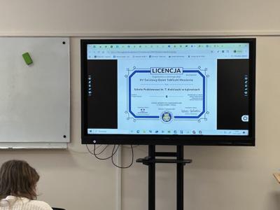 fot.: J. Kwapniewski