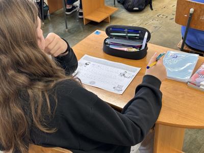 fot.: J. Kwapniewski