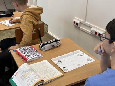 fot.: J. Kwapniewski