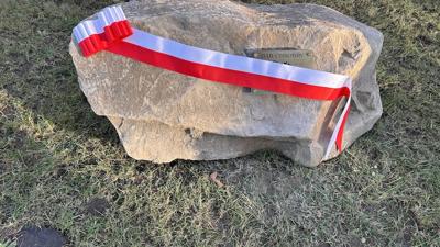 fot.: J. Kwapniewski