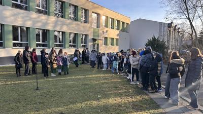 fot.: J. Kwapniewski