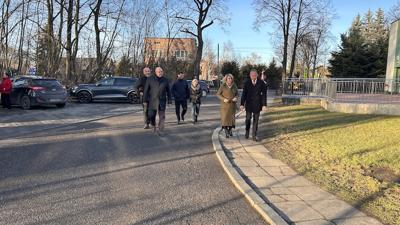 fot.: J. Kwapniewski