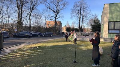 fot.: J. Kwapniewski