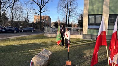 fot.: J. Kwapniewski