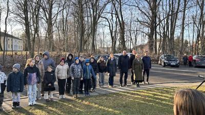 fot.: J. Kwapniewski