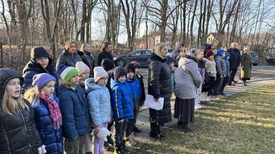 fot.: J. Kwapniewski