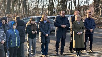 fot.: J. Kwapniewski