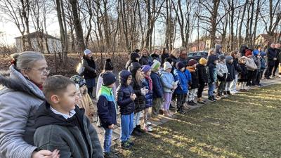 fot.: J. Kwapniewski