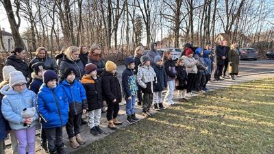 fot.: J. Kwapniewski