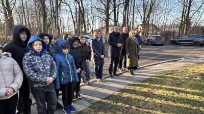 fot.: J. Kwapniewski