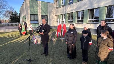 fot.: J. Kwapniewski