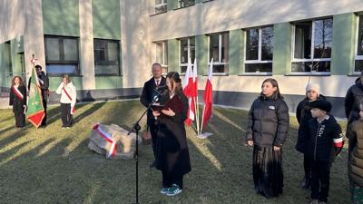 fot.: J. Kwapniewski