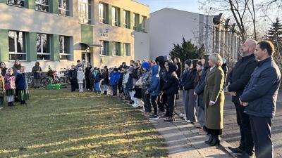 fot.: J. Kwapniewski