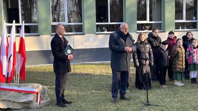 fot.: J. Kwapniewski