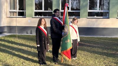 fot.: J. Kwapniewski