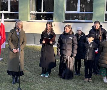 fot.: J. Kwapniewski