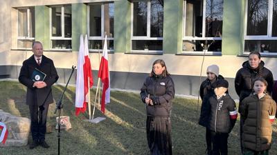 fot.: J. Kwapniewski