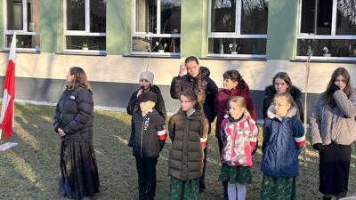 fot.: J. Kwapniewski