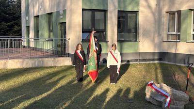 fot.: J. Kwapniewski