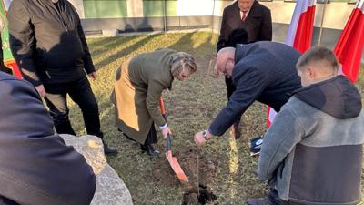 fot.: J. Kwapniewski