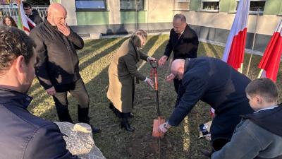 fot.: J. Kwapniewski