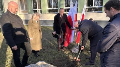 fot.: J. Kwapniewski