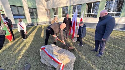 fot.: J. Kwapniewski